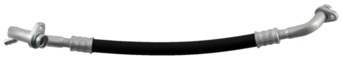Four Seasons 66400 2013-2017 Nissan LEAF A