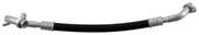 Four Seasons 66400 2013-2017 Nissan LEAF A