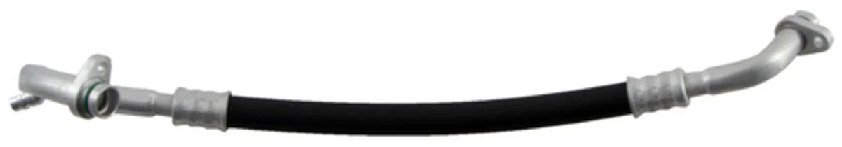 Four Seasons 66400 2013-2017 Nissan LEAF A