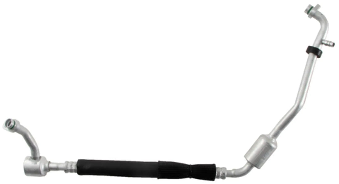 Four Seasons 66402 2013-2018 Nissan Altima A