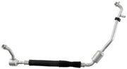 Four Seasons 66402 2013-2018 Nissan Altima A