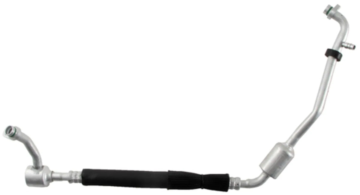 Four Seasons 66402 2013-2018 Nissan Altima A