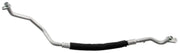Four Seasons 66405 2015-2017 Nissan Quest A
