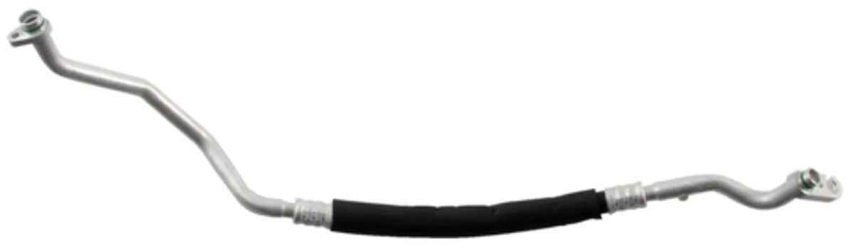 Four Seasons 66405 2015-2017 Nissan Quest A