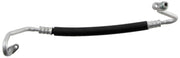 Four Seasons 66431 2013-2019 Nissan Sentra A