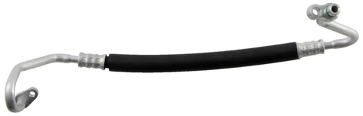 Four Seasons 66431 2013-2019 Nissan Sentra A
