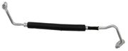 Four Seasons 66444 2015-2020 Nissan Pathfinder A