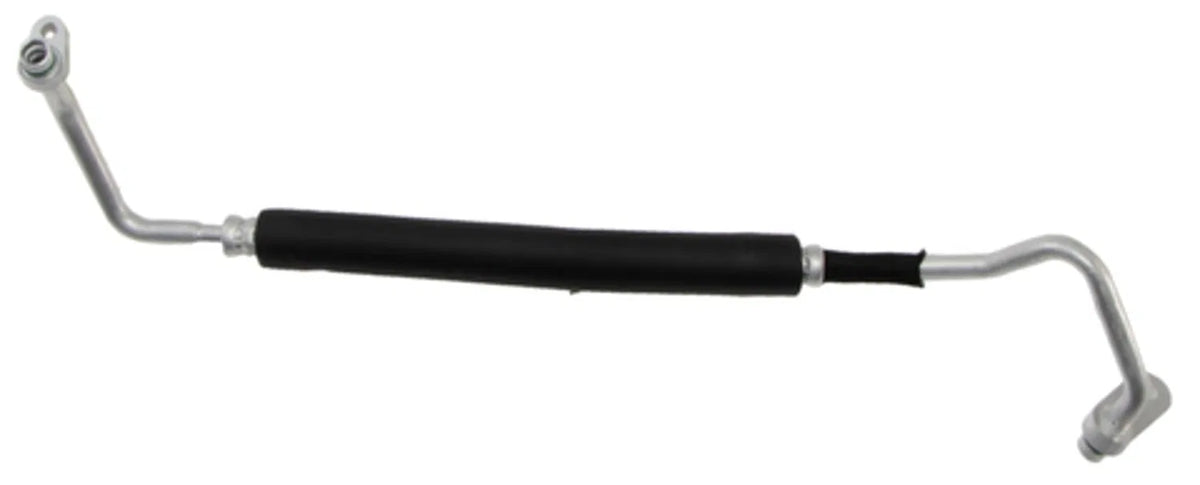 Four Seasons 66444 2015-2020 Nissan Pathfinder A