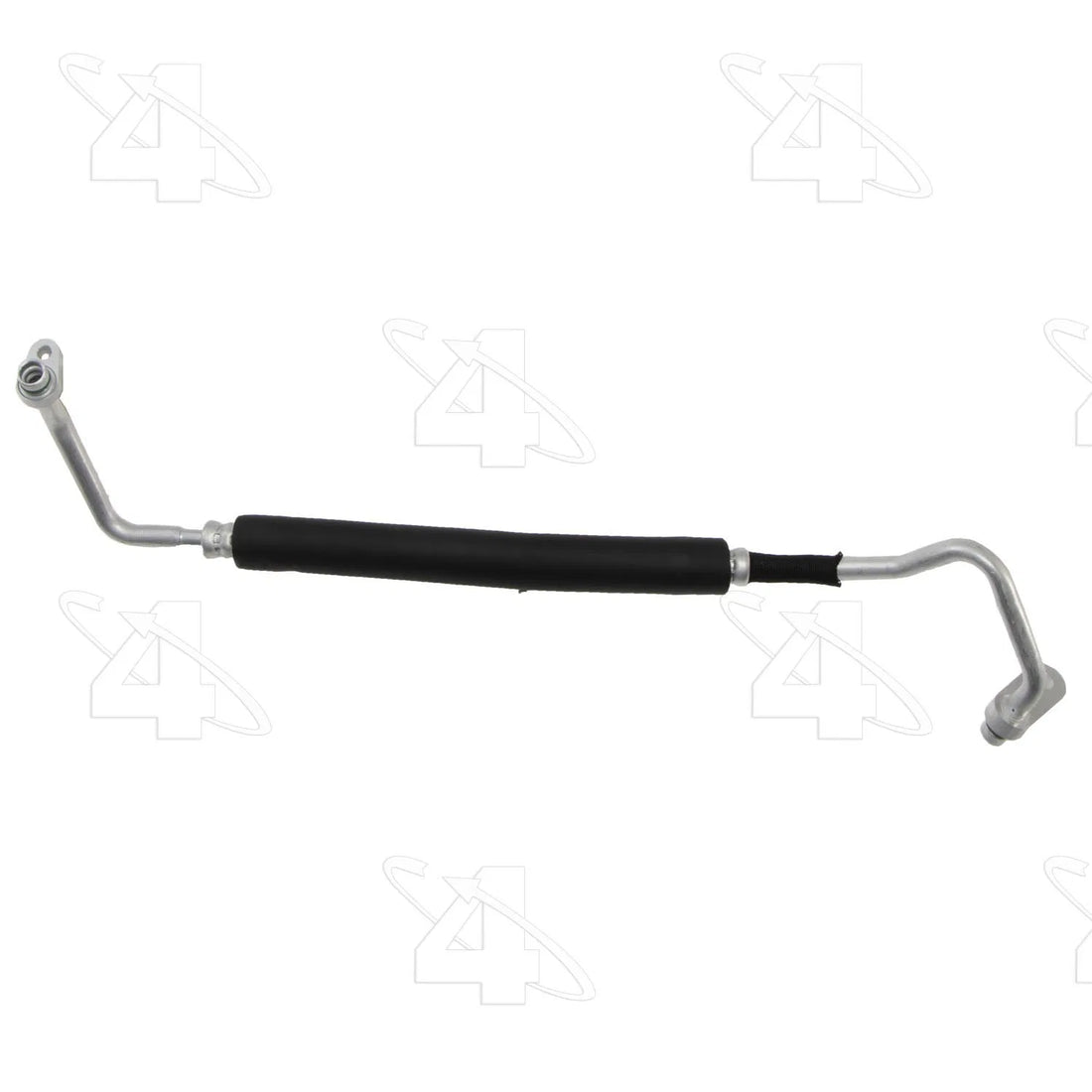 Four Seasons 66444 2015-2020 Nissan Pathfinder A