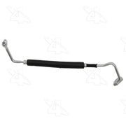 Four Seasons 66444 2015-2020 Nissan Pathfinder A