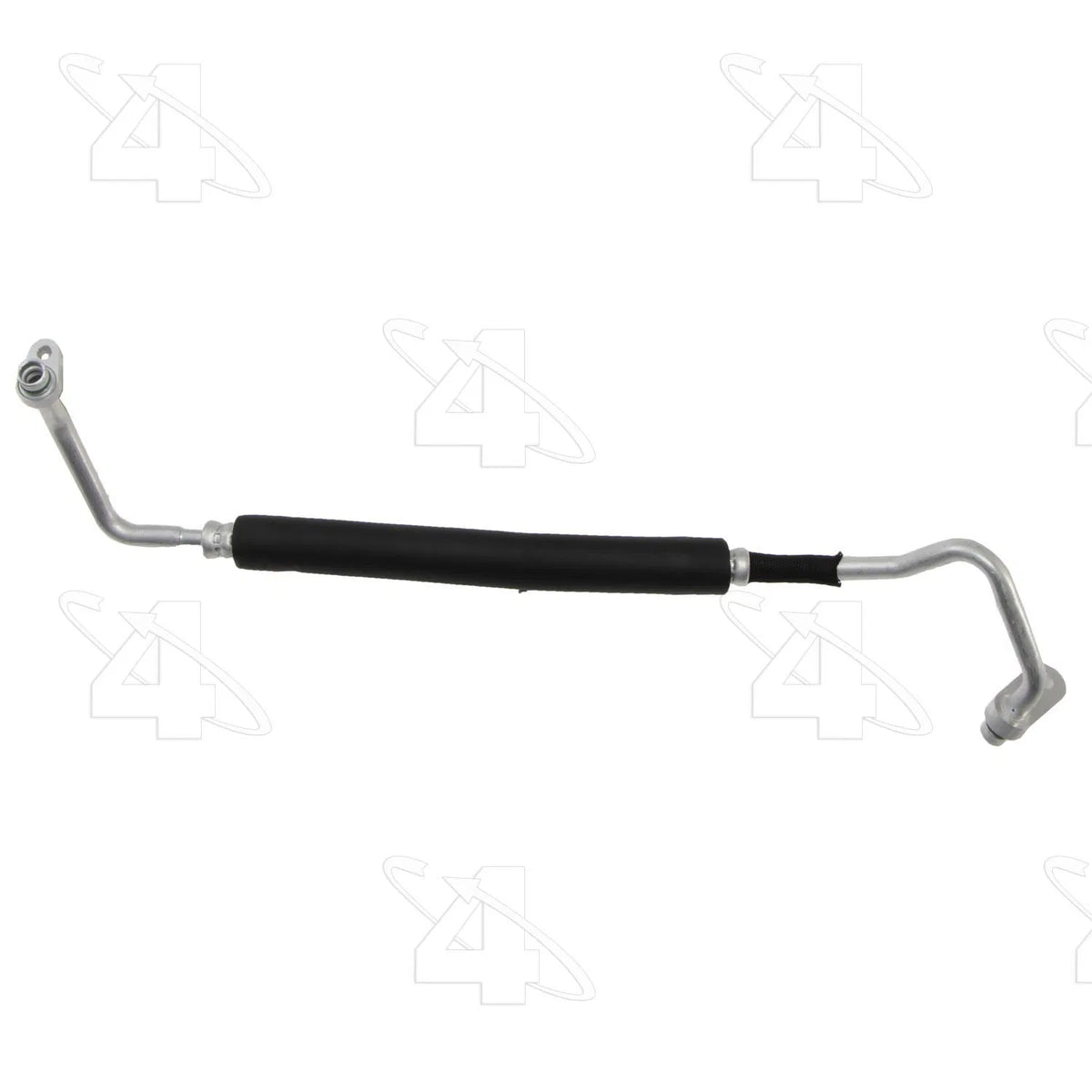 Four Seasons 66444 2015-2020 Nissan Pathfinder A