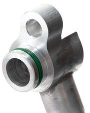 Four Seasons 66453 2001-2004 Subaru Outback A