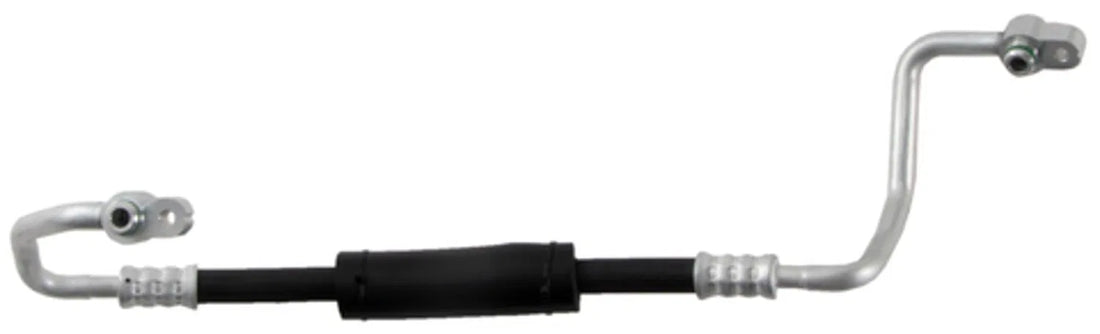 Four Seasons 66461 2016-2018 Acura RDX A