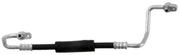 Four Seasons 66461 2016-2018 Acura RDX A