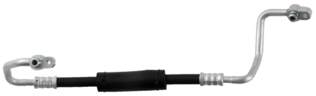 Four Seasons 66461 2016-2018 Acura RDX A