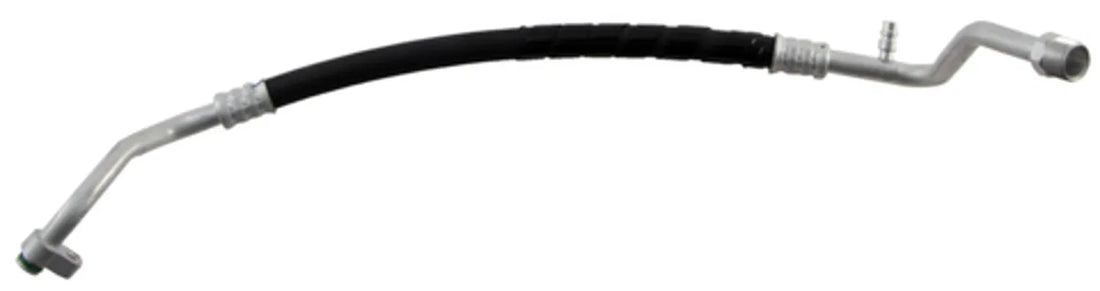 Four Seasons 66471 2013-2015 Honda Civic A