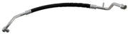 Four Seasons 66471 2013-2015 Honda Civic A