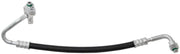 Four Seasons 66484 2004-2005 Hyundai Sonata A