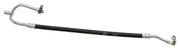 Four Seasons 66487 2009-2013 Hyundai Genesis A