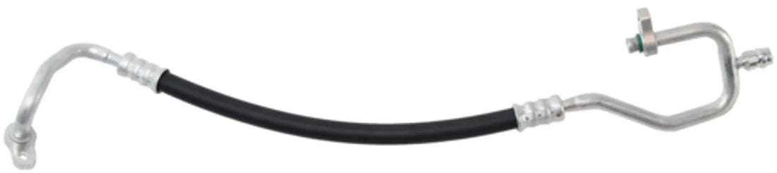 Four Seasons 66488 2012-2017 Hyundai Azera A