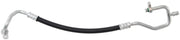 Four Seasons 66488 2012-2017 Hyundai Azera A