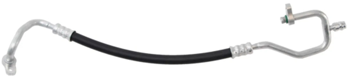 Four Seasons 66488 2012-2017 Hyundai Azera A