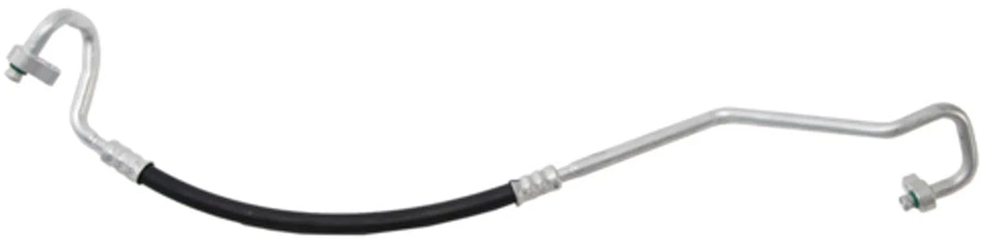 Four Seasons 66493 2015-2021 Kia Sedona A