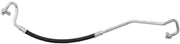 Four Seasons 66493 2015-2021 Kia Sedona A