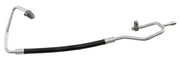 Four Seasons 66495 2014-2016 Kia Soul A