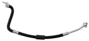 Four Seasons 66540 2012-2014 Ford Edge A