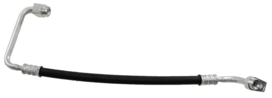 Four Seasons 66542 2013-2016 Ford Escape A