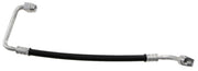 Four Seasons 66542 2013-2016 Ford Escape A