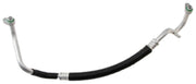 Four Seasons 66547 2013-2019 Ford Flex A