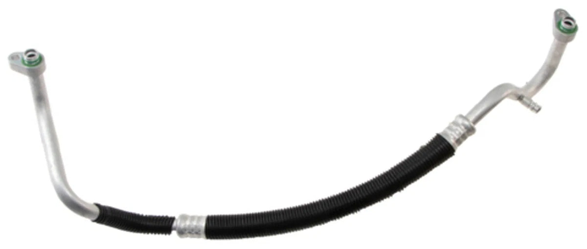 Four Seasons 66547 2013-2019 Ford Flex A