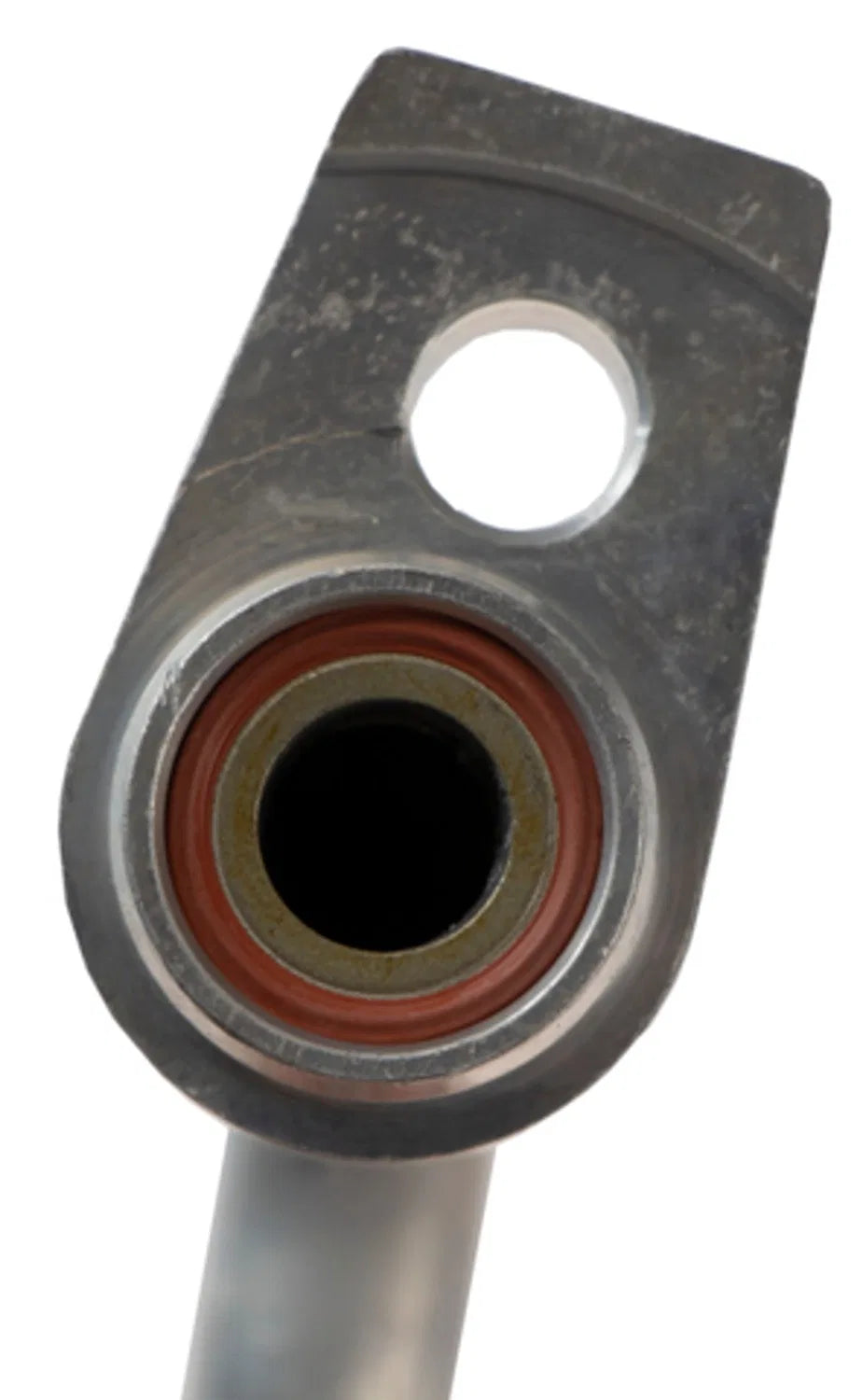 Four Seasons 66562 2017-2020 Ford Fusion A