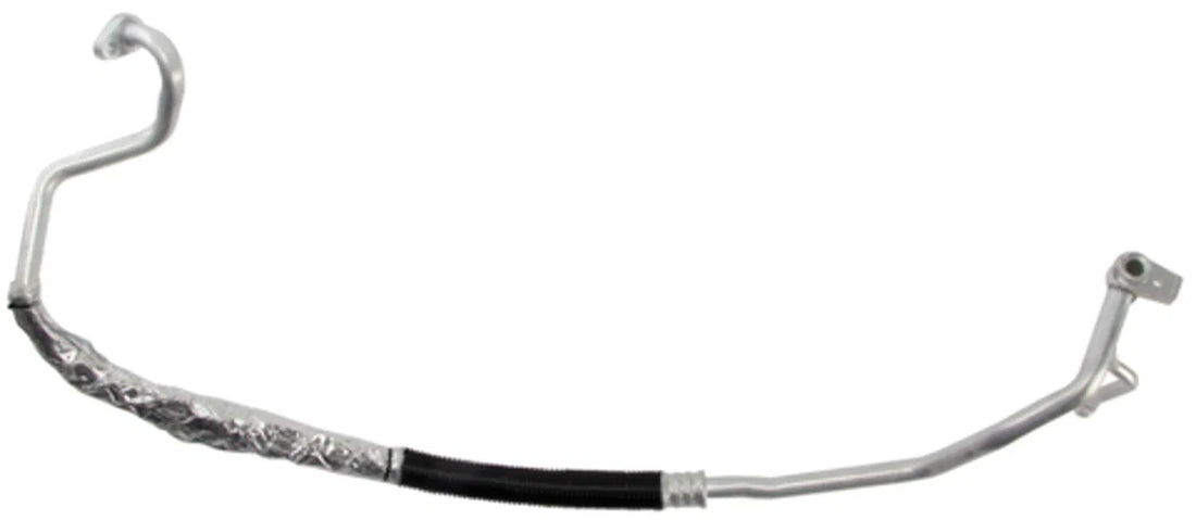 Four Seasons 66565 2017-2020 Lincoln Continental A
