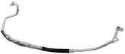 Four Seasons 66565 2017-2020 Lincoln Continental A
