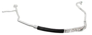 Four Seasons 66565 2017-2020 Lincoln Continental A