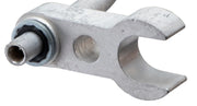 Four Seasons 66577 2013-2016 Dodge Dart A