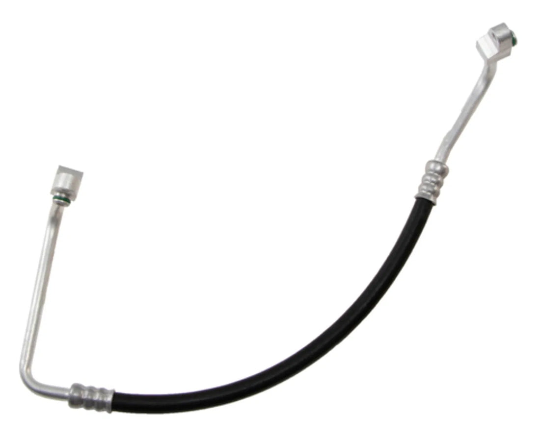 Four Seasons 66584 2005-2010 Scion tC A