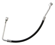 Four Seasons 66584 2005-2010 Scion tC A