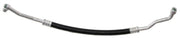 Four Seasons 66594 2010-2013 Toyota Corolla A