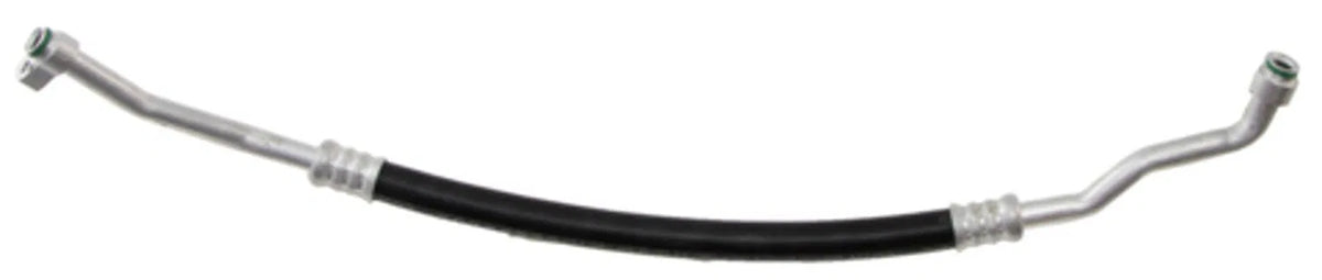 Four Seasons 66594 2010-2013 Toyota Corolla A