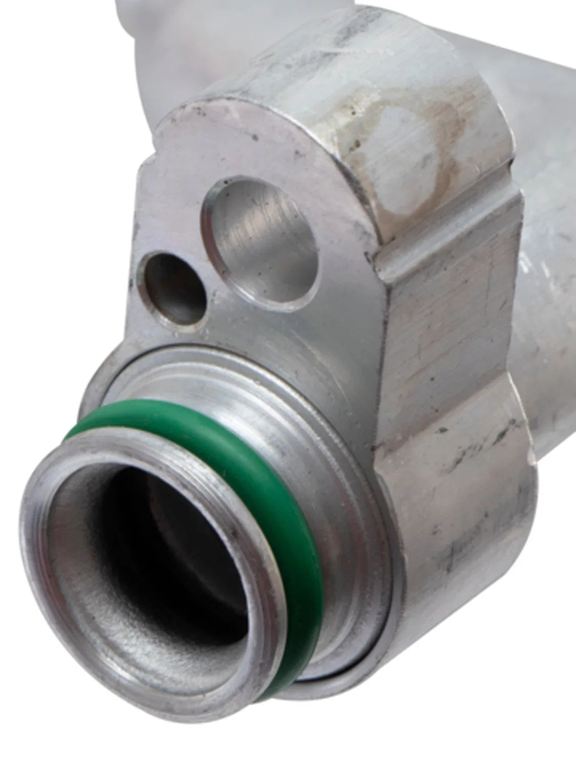 Four Seasons 66594 2010-2013 Toyota Corolla A