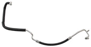 Four Seasons 66603 2004-2005 Toyota 4Runner A