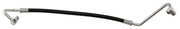 Four Seasons 66604 2000-2004 Toyota Tundra A