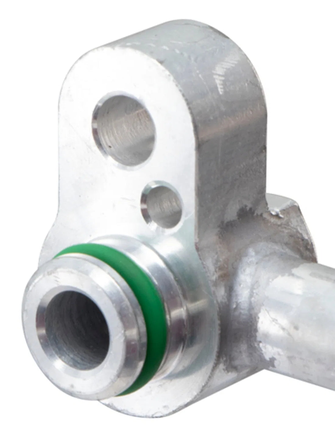Four Seasons 66604 2000-2004 Toyota Tundra A