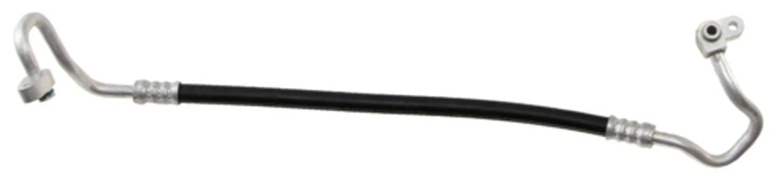 Four Seasons 66606 2007-2009 Toyota Tundra A