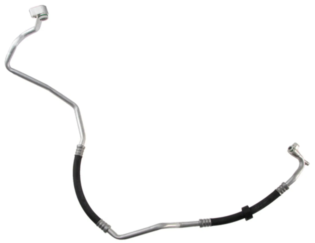 Four Seasons 66616 2011-2013 BMW 328i A