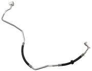 Four Seasons 66616 2011-2013 BMW 328i A